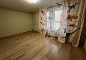 4-к квартира, на длительный срок, 100м2, 11/15 этаж