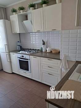 3-к квартира, на длительный срок, 63м2, 7/9 этаж