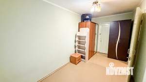 2-к квартира, на длительный срок, 43м2, 1/5 этаж