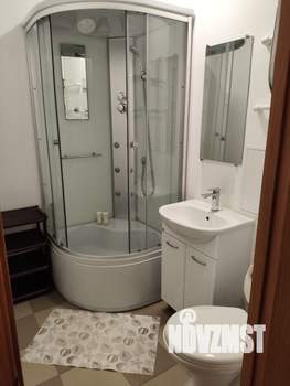 1-к квартира, на длительный срок, 32м2, 10/17 этаж