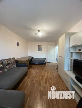 2-к квартира, на длительный срок, 68м2, 14/17 этаж