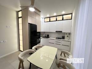 1-к квартира, на длительный срок, 44м2, 8/9 этаж