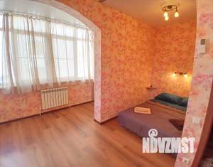 2-к квартира, посуточно, 50м2, 5/6 этаж