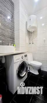 Студия квартира, на длительный срок, 30м2, 1/3 этаж