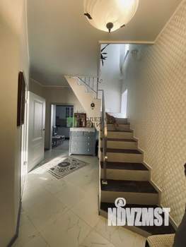 3-к квартира, на длительный срок, 92м2, 1/2 этаж