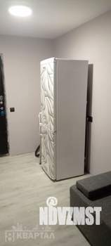 2-к квартира, на длительный срок, 49м2, 1/2 этаж