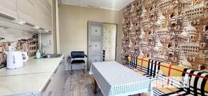 2-к квартира, на длительный срок, 64м2, 8/9 этаж