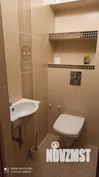 2-к квартира, на длительный срок, 66м2, 16/16 этаж