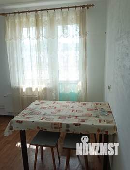 2-к квартира, на длительный срок, 50м2, 5/16 этаж