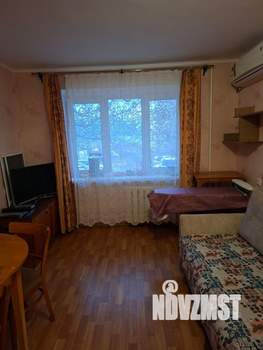2-к квартира, на длительный срок, 41м2, 1/5 этаж