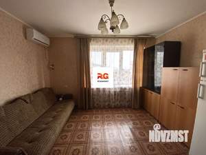 1-к квартира, на длительный срок, 19м2, 3/5 этаж