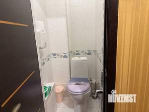 2-к квартира, на длительный срок, 56м2, 6/9 этаж