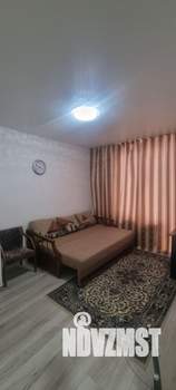 2-к квартира, на длительный срок, 56м2, 9/18 этаж