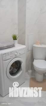 Студия квартира, посуточно, 24м2, 9/12 этаж