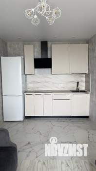 2-к квартира, посуточно, 55м2, 12/15 этаж