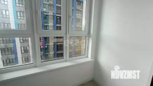 1-к квартира, на длительный срок, 36м2, 10/21 этаж