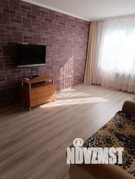 2-к квартира, посуточно, 72м2, 3/16 этаж