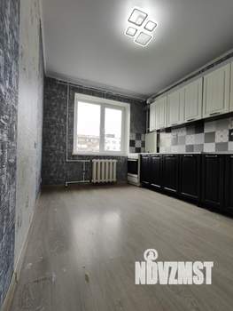 3-к квартира, на длительный срок, 68м2, 7/10 этаж