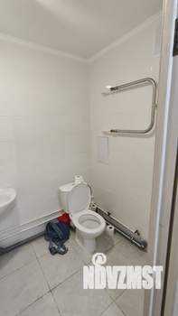 1-к квартира, на длительный срок, 40м2, 16/16 этаж