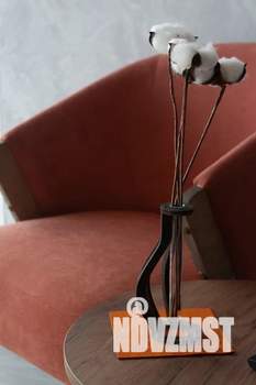 1-к квартира, посуточно, 36м2, 13/23 этаж
