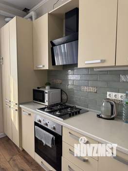 2-к квартира, на длительный срок, 68м2, 13/13 этаж