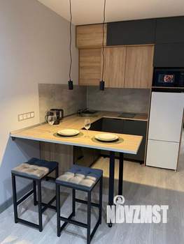 1-к квартира, на длительный срок, 48м2, 7/20 этаж