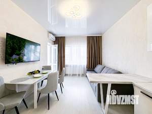 2-к квартира, на длительный срок, 70м2, 10/20 этаж