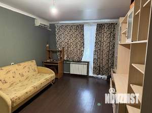 2-к квартира, на длительный срок, 53м2, 1/5 этаж
