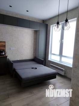 3-к квартира, на длительный срок, 84м2, 3/4 этаж