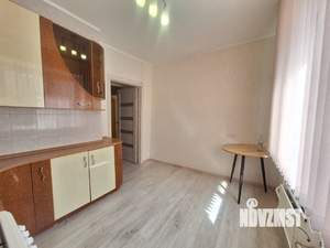 1-к квартира, на длительный срок, 38м2, 3/9 этаж