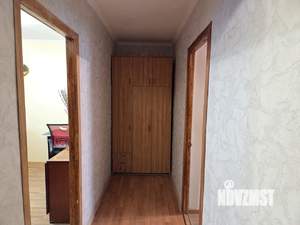 2-к квартира, на длительный срок, 50м2, 2/5 этаж