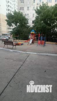 2-к квартира, на длительный срок, 64м2, 3/9 этаж