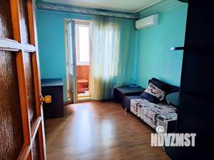 2-к квартира, на длительный срок, 50м2, 5/5 этаж