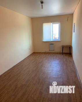 4-к квартира, на длительный срок, 154м2, 2/2 этаж