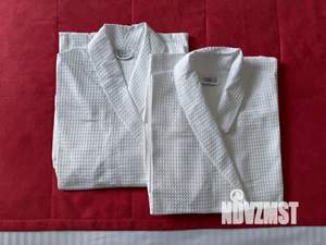 1-к квартира, посуточно, 18м2, 1/1 этаж