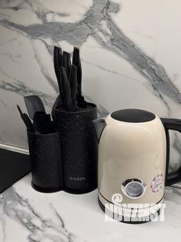 1-к квартира, на длительный срок, 44м2, 12/23 этаж