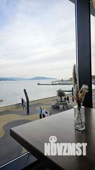 2-к квартира, на длительный срок, 70м2, 13/20 этаж