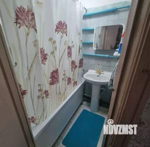 2-к квартира, на длительный срок, 50м2, 2/5 этаж