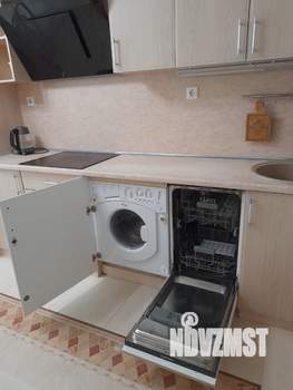 2-к квартира, на длительный срок, 70м2, 5/18 этаж