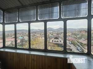 1-к квартира, на длительный срок, 31м2, 5/5 этаж