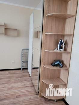 2-к квартира, на длительный срок, 65м2, 7/20 этаж