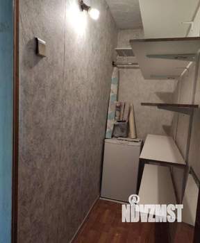 2-к квартира, на длительный срок, 50м2, 5/5 этаж