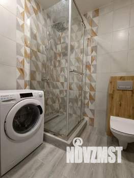 2-к квартира, посуточно, 50м2, 10/21 этаж