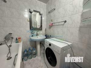 3-к квартира, на длительный срок, 63м2, 5/10 этаж