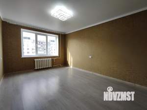 3-к квартира, на длительный срок, 68м2, 7/10 этаж