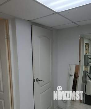 Студия квартира, на длительный срок, 15м2, 1/16 этаж