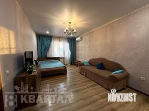 2-к квартира, на длительный срок, 58м2, 13/16 этаж
