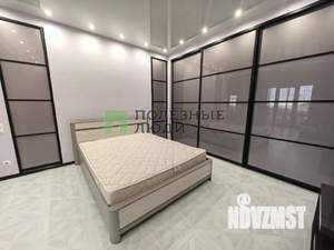 2-к квартира, на длительный срок, 71м2, 3/4 этаж