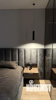 2-к квартира, на длительный срок, 70м2, 12/23 этаж