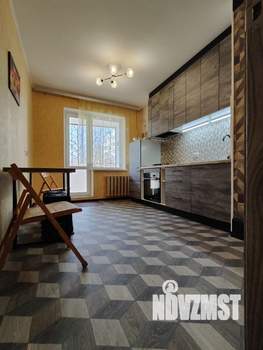 3-к квартира, на длительный срок, 64м2, 2/9 этаж